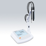Bante900 Benchtop Multiparameter Water Quality Meter