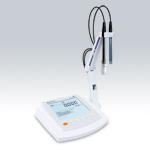 Bante901 Benchtop pH/Conductivity Meter
