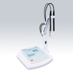 Bante904 Benchtop Conductivity/Dissolved Oxygen Meter