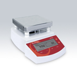 MS400 Hot Plate Magnetic Stirrer