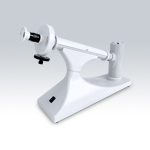 WXG-4 Manual Polarimeter