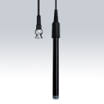 ISE-NH4 Ammonium Electrode