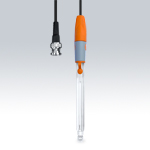P11-LiCl pH Electrode