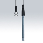 E201-BNC pH Electrode