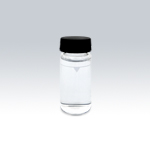 Turbidity Sample Vial