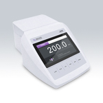 TB200 Benchtop Turbidity Meter