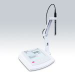 Bante930 Benchtop pH/ISE Meter