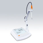 Bante904實(shí)驗室電導率/溶解氧儀