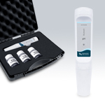 S10無(wú)線(xiàn)藍牙pH計