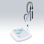 Bante903 Benchtop pH/Dissolved Oxygen Meter